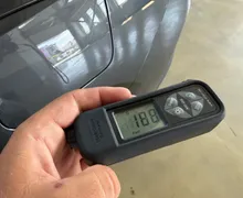 Zunanja slika - Peugeot 408 - Peugeot - 13 - Predogledna slika