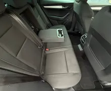 Zunanja slika - Škoda Karoq - Ambition 2.0 TDI DSG-Acc-Laneassist-Kamera-Led - 16 - Predogledna slika