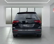 Zunanja slika - Volkswagen Tiguan - 2,0 TDI DSG - 9 - Predogledna slika