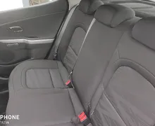 Zunanja slika - KIA Ceed - 1.4 CRDi-94.000KM-SLO-2.LASTNIK-PDC-USB-ODLIČEN - 8 - Predogledna slika