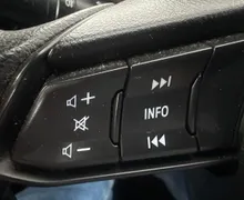 Zunanja slika - Mazda CX-3 - G120 BENCIN 2.0 88 KW.SLOVENSKI TOP - 8 - Predogledna slika