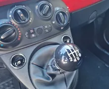 Zunanja slika - Fiat 500C - 1.0 GSE BSG Club MHEV - 13 - Predogledna slika