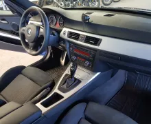 Zunanja slika - BMW Serija 3 - 330xd - ORIGINAL M PAKET - 9 - Predogledna slika