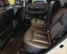 Zunanja slika - Nissan X-Trail - 1.7 dCi XT 4WD Tekna - 4 - Predogledna slika