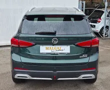 Zunanja slika - MG MG ZS - Luxury 1.5L Hybrid+Automatik + ZIMSKE PNEVMATIKE - 7 - Predogledna slika