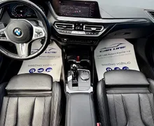 Zunanja slika - BMW serija 2 Gran Coupe: - 235i X-drive | M Sport | M Aero. | M zavore - 8 - Predogledna slika