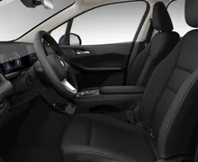 Zunanja slika - BMW Serija 2 - 216i Active Tourer - 7 - Predogledna slika