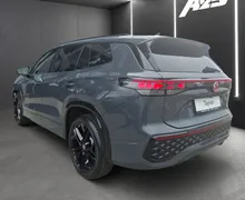 Zunanja slika - Volkswagen Tayron - 1.5 TSI eHybrid 4Joy DSG - 4 - Predogledna slika