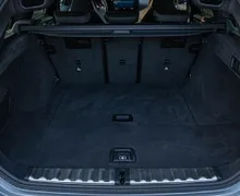 Zunanja slika - BMW M3 - Competition xDrive Touring - 12 - Predogledna slika