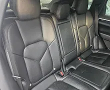 Zunanja slika - Porsche Cayenne - 3.0 TD 262ks °21-COL° - 12 - Predogledna slika