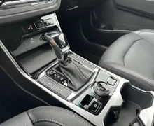 Zunanja slika - KG Mobility Korando - 1.5 T-GDI Exclusive 4WD A T... - 19 - Predogledna slika