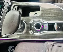Zunanja slika - Renault Espace - 1.6 HDI 118 KW.KAMERA.NAVI.USNJE.GRE.SED.PANORAMA - 8 - Predogledna slika