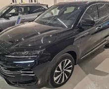 Zunanja slika - BYD SEAL U - DM-i BOOST PHEV domet 1080km - 5 - Predogledna slika