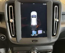 Zunanja slika - Volvo XC40 - T3 AUT Momentum - 12 - Predogledna slika
