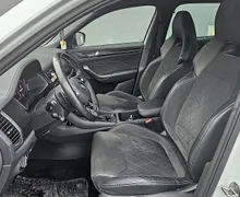 Zunanja slika - Škoda Kodiaq - Sportline 2.0 TDI 110kW 4X4 DSG - 6 - Predogledna slika