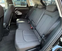 Zunanja slika - Audi Q3 - 35 TDI S tronic Navi Kamera LED LETNO JAMSTVO - 17 - Predogledna slika