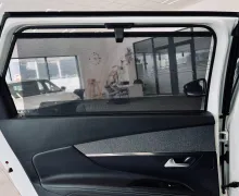 Zunanja slika - Peugeot 5008 - 3008 1,2 PureTech 130 S&S ALLURE Avt. - 19 - Predogledna slika
