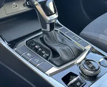 Zunanja slika - KG Mobility Korando - 1.5 T-GDI ISG Special Plus Avt - 20 - Predogledna slika