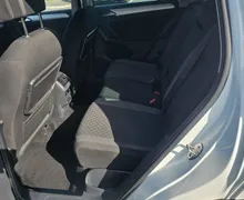 Zunanja slika - Volkswagen Tiguan - 2.0 TDI 150 DSG |navi|alu|PDC|aktivni temp|Asiss| - 10 - Predogledna slika