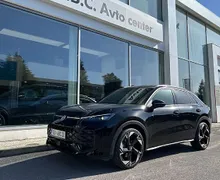 Zunanja slika - Volkswagen T-Roc - 1.5 eTSI R-Line DSG - Testno vozilo - 1 - Predogledna slika