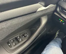 Zunanja slika - Škoda Superb - 1.5 TSI mHEV Essence DSG.LED.NAVI.GRE.SED.ACC.AUT - 4 - Predogledna slika