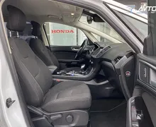 Zunanja slika - Ford S-MAX - | 2.0 TDCi | TITANIUM | AUTO | NAVI | TOP | - 7 - Predogledna slika