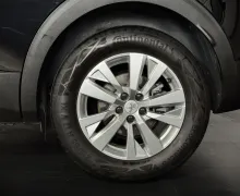 Zunanja slika - Peugeot 3008 - 1,5 BlueHDI 130 S&S EAT8 Active Busines - 15 - Predogledna slika