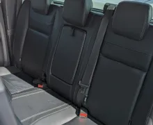 Zunanja slika - Ford Ranger - 2.2 TDCi 118 kW 4X4 LIMITED - FRENK - IZVLEČNO DNO - 19 - Predogledna slika