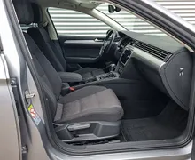 Zunanja slika - Volkswagen Passat - Variant 2.0 TDI-DSG-VELIKA NAVI-KAMERA-2X PDC-FINANCIRANJE - 9 - Predogledna slika