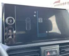 Notranja slika - Citroën Berlingo - 1.5 BlueHDI 130 S S Max MT... - 18 - Predogledna slika