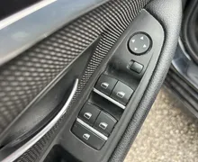 Zunanja slika - BMW serija 5 Touring - Serija 5 520d touring Avt. - 13 - Predogledna slika