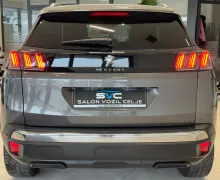Zunanja slika - Peugeot 3008 - 1,2-130KM-ALLURE-FULL-LED-KAMERA-VIRTUAL-GRET-SED - 6 - Predogledna slika