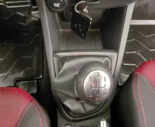 Notranja slika - Renault Clio - Grandtour 1.2 16V SAMO 75000 KM-ODLIČEN - 12 - Predogledna slika