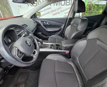 Zunanja slika - Renault Kadjar - dCi 110 BOSE LED-NAVI-KAMERA-NAVI-ALU-VIRUTAL - 12 - Predogledna slika