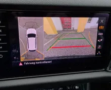 Zunanja slika - Škoda Kodiaq - 4x4 2.0 TDI Ambition - 8 - Predogledna slika