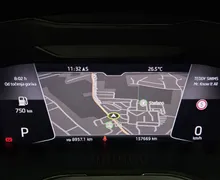 Zunanja slika - Škoda Superb - Combi 2,0 TDI Ambition DSG ACC NAVI LED KAM KLJUKA - 8 - Predogledna slika