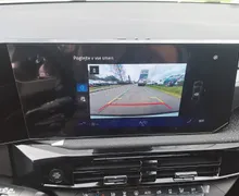 Zunanja slika - Renault Clio - techno TCE 115 - 8 - Predogledna slika