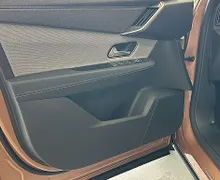 Zunanja slika - Opel Grandland - 1.2 TURBO MHEV AVTOMATIK | AKCIJA DO 25.12.25 - 13 - Predogledna slika