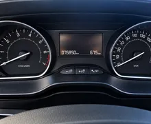Zunanja slika - Peugeot 2008 - Activ 1,2 PureTech - 10 - Predogledna slika