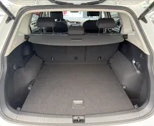 Zunanja slika - Volkswagen Tiguan - 4motion 2,0 TSI DSG - 18 - Predogledna slika