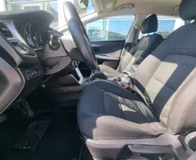Zunanja slika - KIA Ceed - 1.4 - SLOVENSKI + KLJUKA + KOMISIJSKA PRODAJA - 13 - Predogledna slika