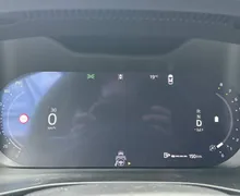 Notranja slika - Volvo XC40 - B3 P Plus Dark Avt. - 15 - Predogledna slika