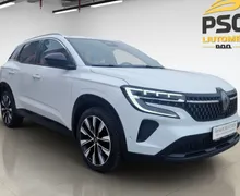 Zunanja slika - Renault Austral - 1.3 MHEV 160 TECHNO AUTO - 1 - Predogledna slika