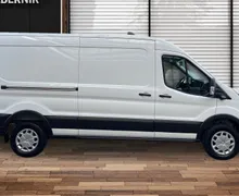 Zunanja slika - Ford Transit - E- FURGON L3H2 - 3 - Predogledna slika
