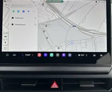 Zunanja slika - KIA PV5 - 71.2 kWh baterija 120 kW  163 KS  Quantum - 16 - Predogledna slika