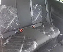 Zunanja slika - Opel Corsa - 1,4 Turbo Cosmo Start/Stop - 14 - Predogledna slika