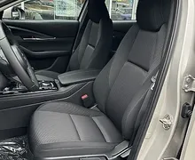 Zunanja slika - Mazda CX-30 - G140 PRIME-LINE - 9 - Predogledna slika