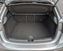 Zunanja slika - Mercedes-Benz A Class Compact Limousine - AMG A 45 S 4MATIC+ Multibeam|Pano|ACC|B - 14 - Predogledna slika