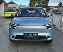Zunanja slika - Dongfeng Box - Box - 2 - Predogledna slika