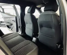 Zunanja slika - Peugeot 2008 - 1,2 PureTech 100 S&S Allure - 12 - Predogledna slika